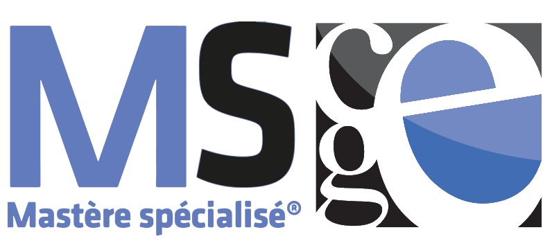 Mastère Spécialisé ®